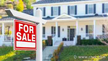 Current Refinance Rates on May 8, 2025: Refi Rates Inch Up Near 7%