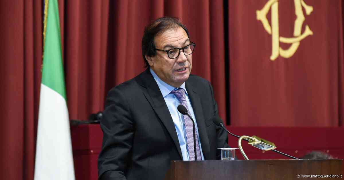 Concordato biennale, la maggioranza chiede al governo di estendere la sanatoria anche a chi aderisce per il biennio 2025-2026