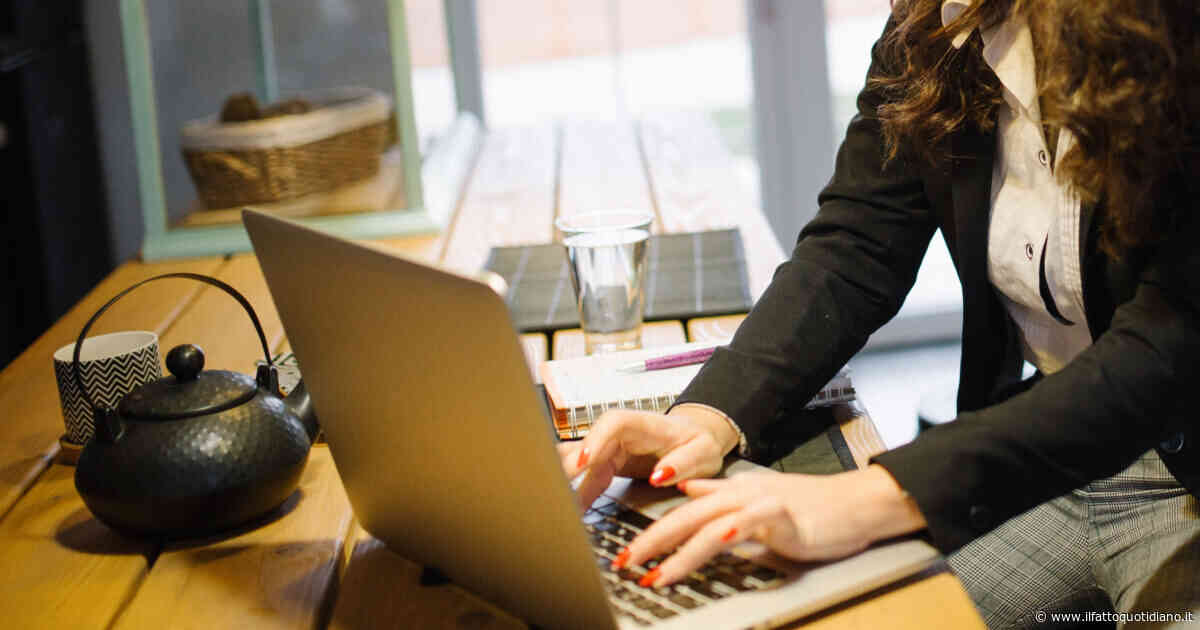 Garante Privacy: “Il datore di lavoro non può geolocalizzare un dipendente in smart working”