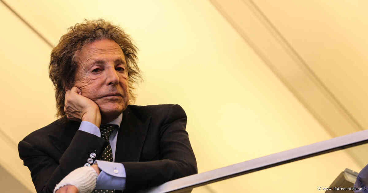 “Marco Mazzoli guadagnava 30 mila euro al mese. Claudio Cecchetto piaceva al pubblico, ma meno ai colleghi”: lo rivela l’ex patron della radio Alberto Hazan