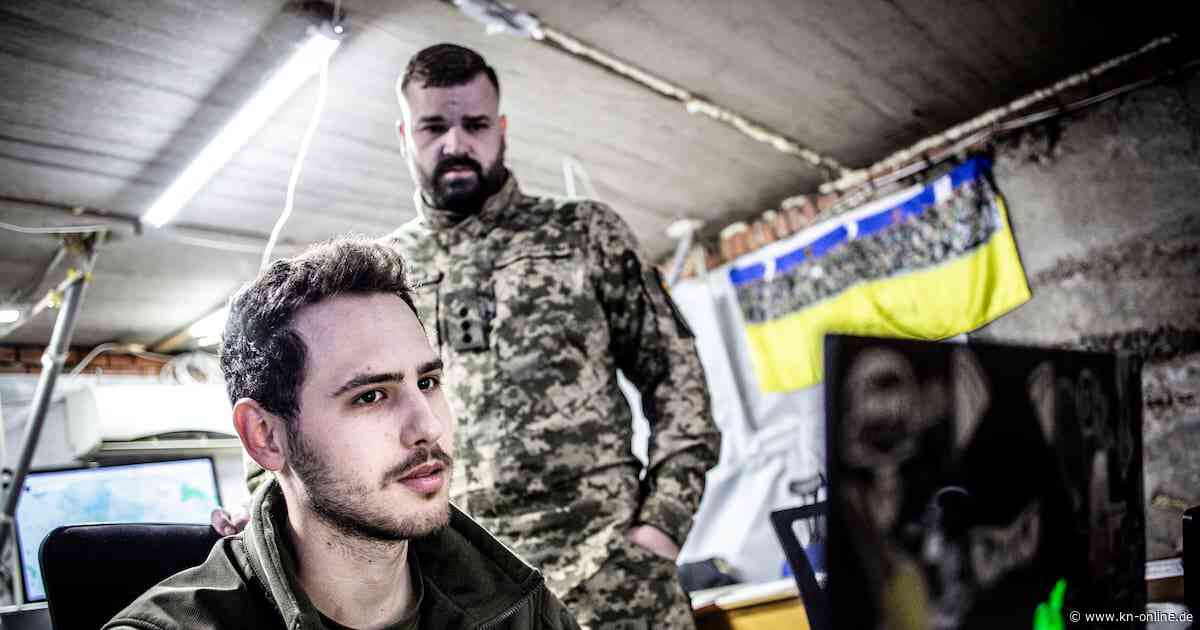 Krieg trotz Feuerpause: Wie Russland in der Ukraine vorgeht