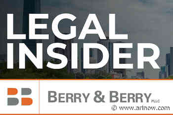 Legal Insider: OPM disability retirement since DOGE
