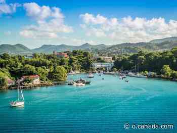 The 10 cheapest destinations to fly to from Canada this summer