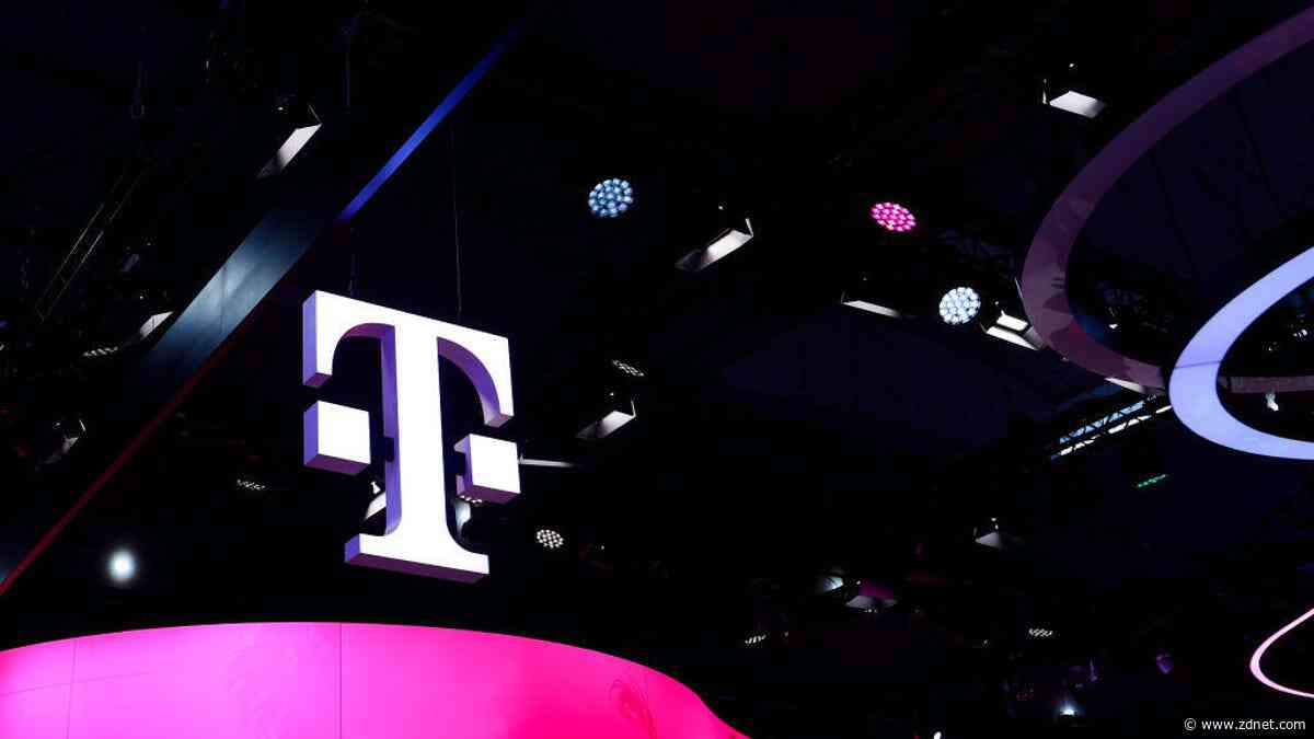 T-Mobile is rewarding loyal users with a free line - here's who qualifies