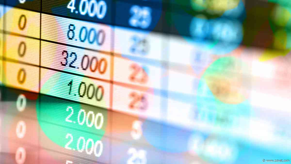 Google quietly dropped an AI tool business professionals actually need