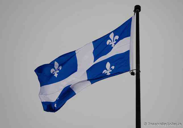 Quebec reports high immigration, record low fertility in 2024