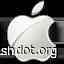 Apple Asks Court To Halt App Store Rule Changes While It Appeals