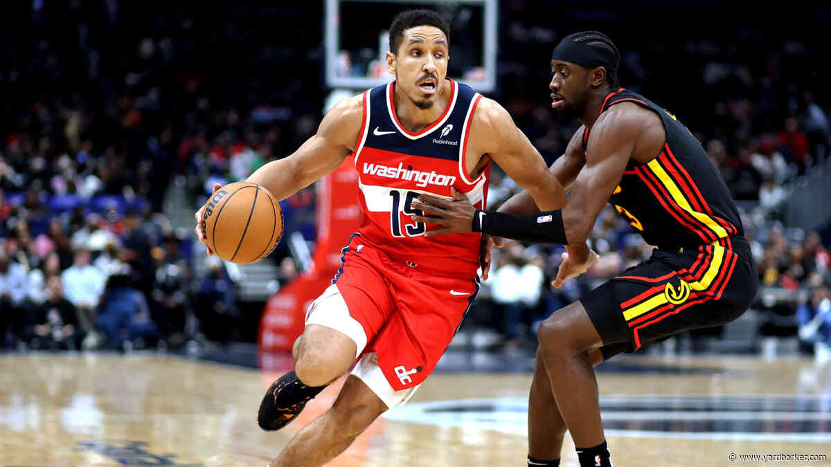 Milwaukee Bucks Could Pursue Free Agency Re-Union with 2023 Sixth Man of the Year