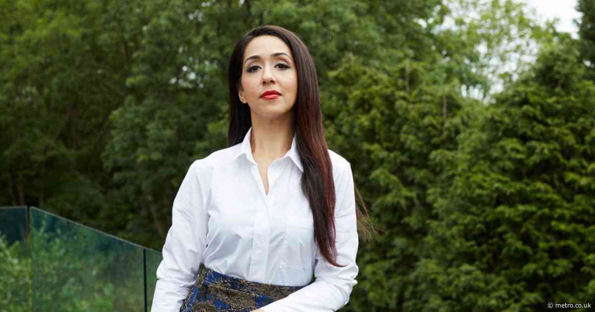 I followed Meghan Markle’s parenting tip – but after six years, I quit