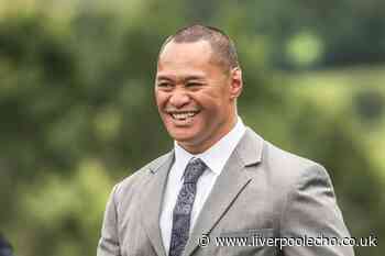 Man admits killing 'devoted' dad-of-six