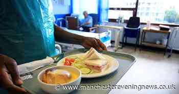 UKHSA warns of 5 foods with 'high risk' of deadly bacteria after rare infection kills 28
