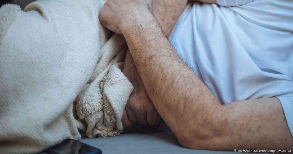 Rare infection kills 28 people as health officials warn vulnerable groups