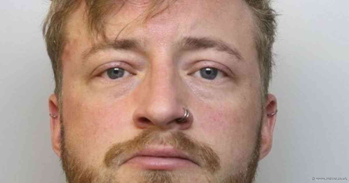 Murdering rapist who plied women with drugs and blackmailed them learns his fate