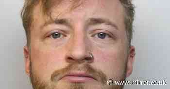 Murdering rapist who plied women with drugs and blackmailed them learns his fate