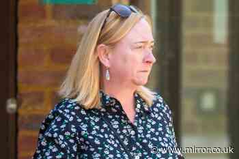 Nicola Packer abortion trial's most tragic details from traumatic delivery to body in bag