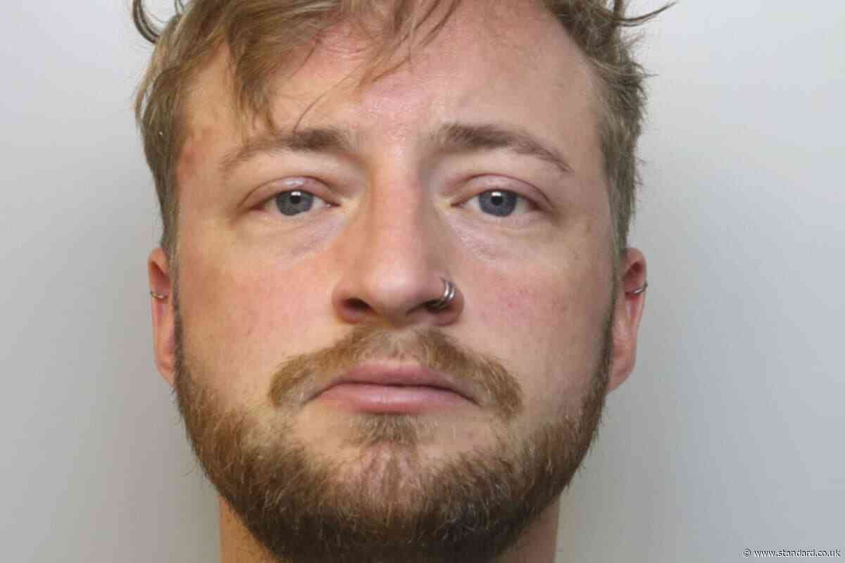 ‘Thoroughly evil’ man jailed for murdering partner
