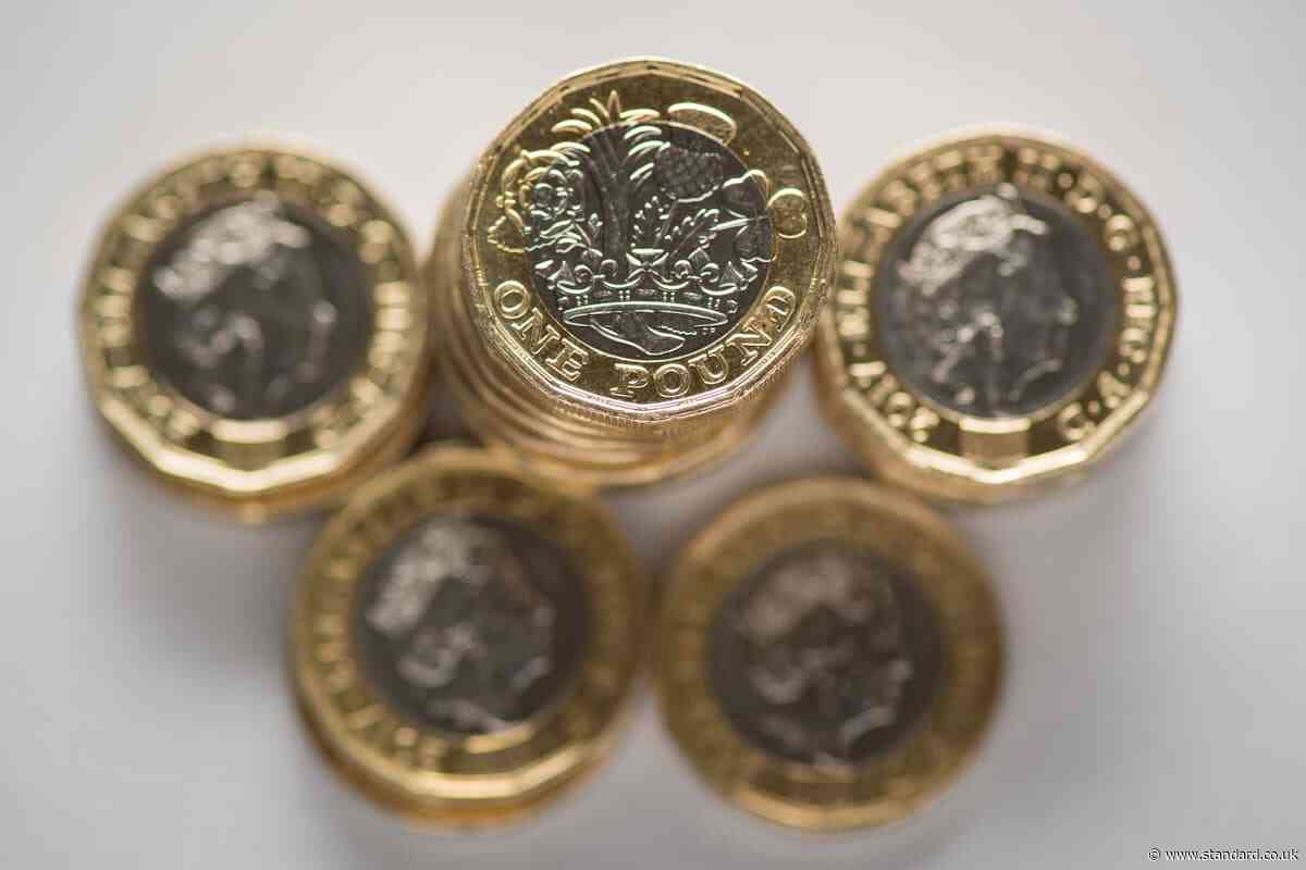 Interest rates: Why have they been cut and what does it mean?