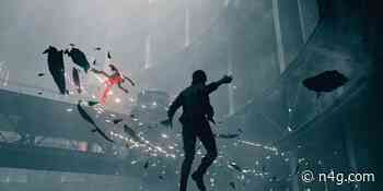 Remedy's next big game is being made for less money, but can still be great, CEO says