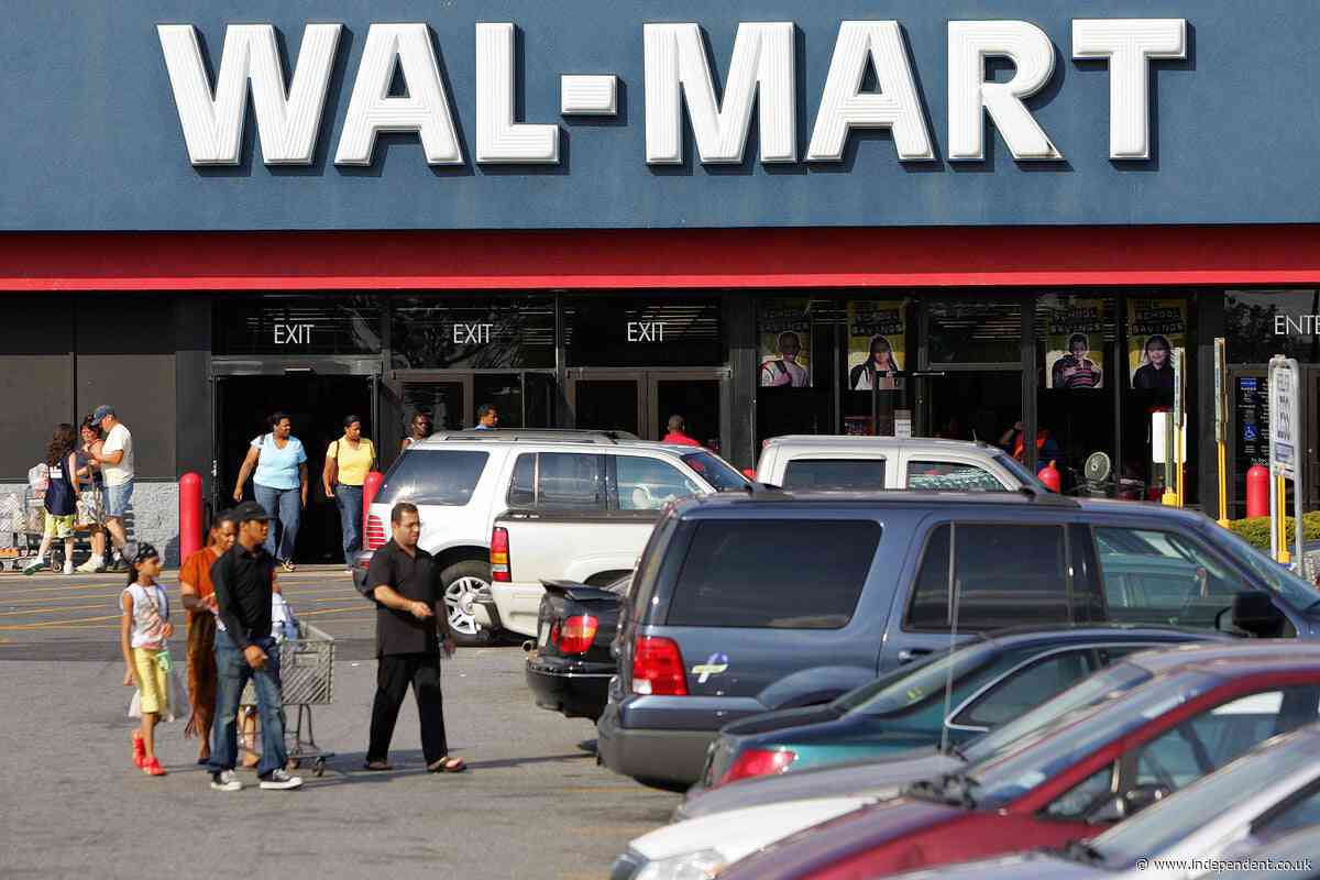 Walmart heirs are creating STEM college and it will be located near the company’s HQ