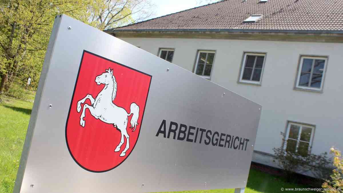 VW-Braunschweig – Befristet Beschäftigte ziehen vor Gericht