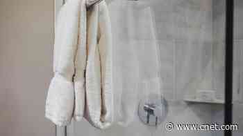 Is Your Bath Towel Dirty? Simple Ways to Know When to Clean It