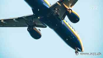 Die EU schnürt ein neues Zollpaket gegen die USA – betroffen wäre auch Boeing