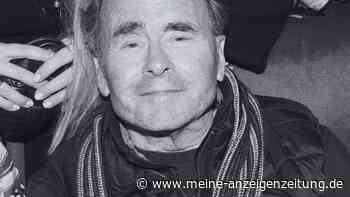 Bekannt aus „Donna Leon“ und „Rosenheim-Cops” – Tiroler Schauspieler gestorben