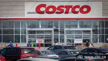 Regina to provide $6.8M incentive for 2nd Costco location