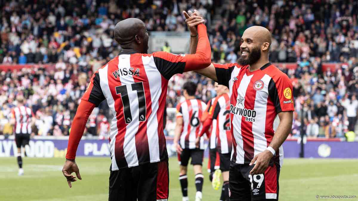 2025 Premier League transfer window predictions: Best players available, top targets, analysis