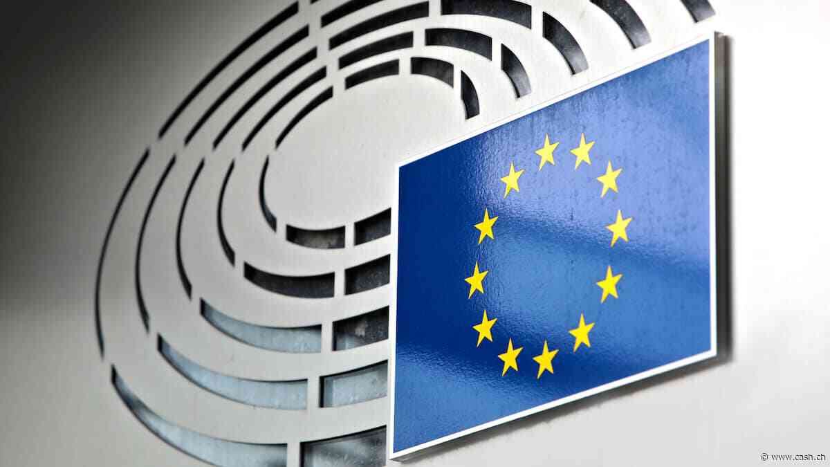 Börsen Europa: Uneinheitlich - Positive Signale im Handelsstreit