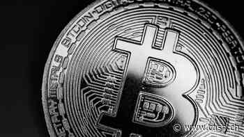 Bitcoin steigt über 100'000 US-Dollar
