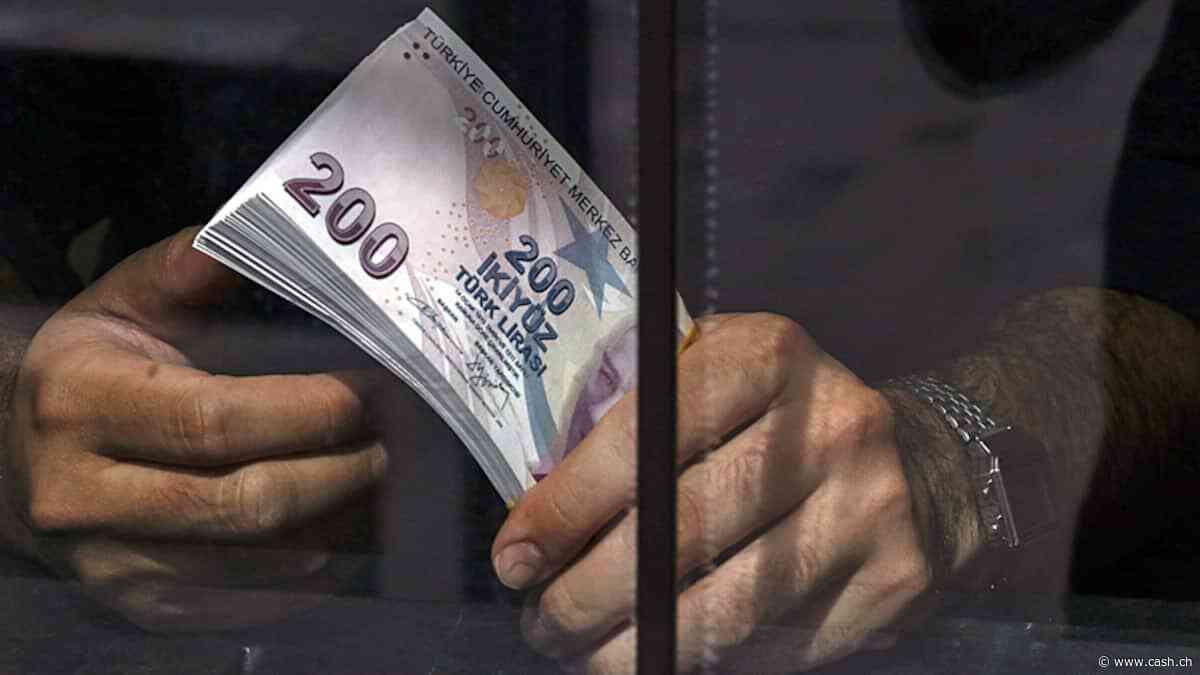 Mehr Ferien fürs Geld: Der starke Franken macht es möglich