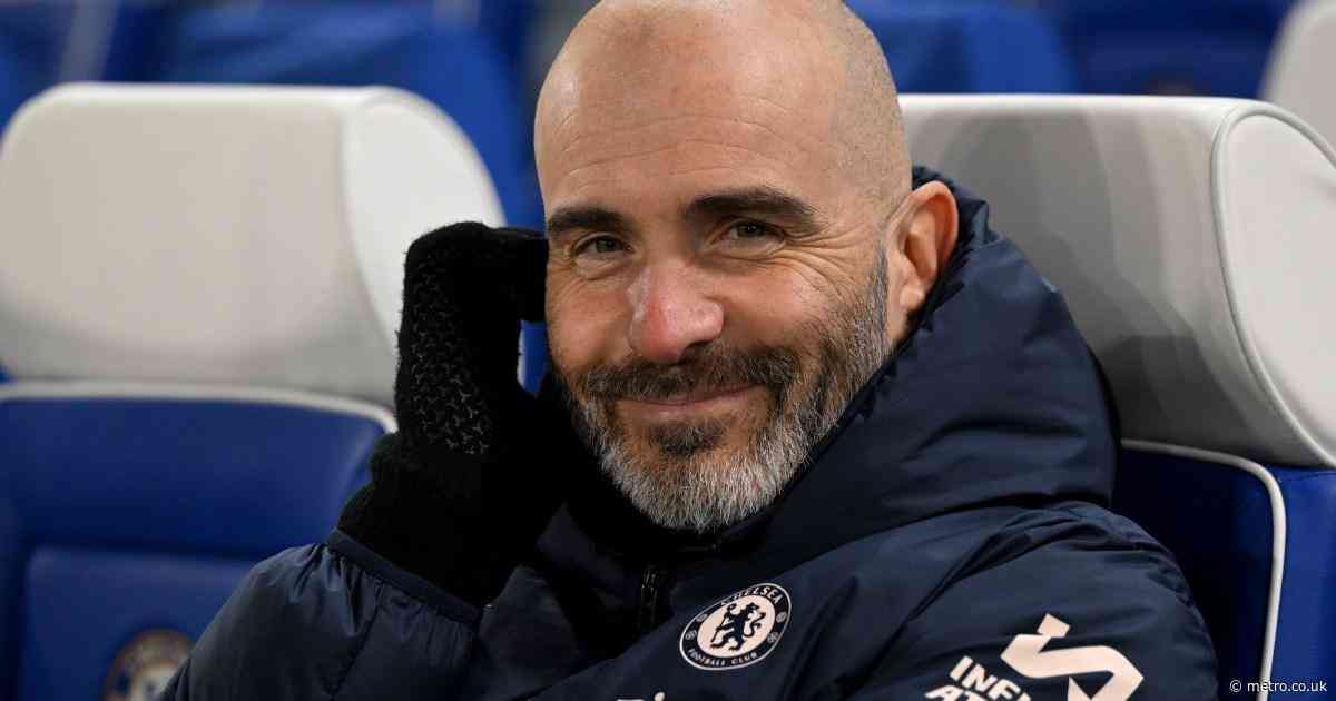 Chelsea willing to break wage structure to sign absolute superstar this summer