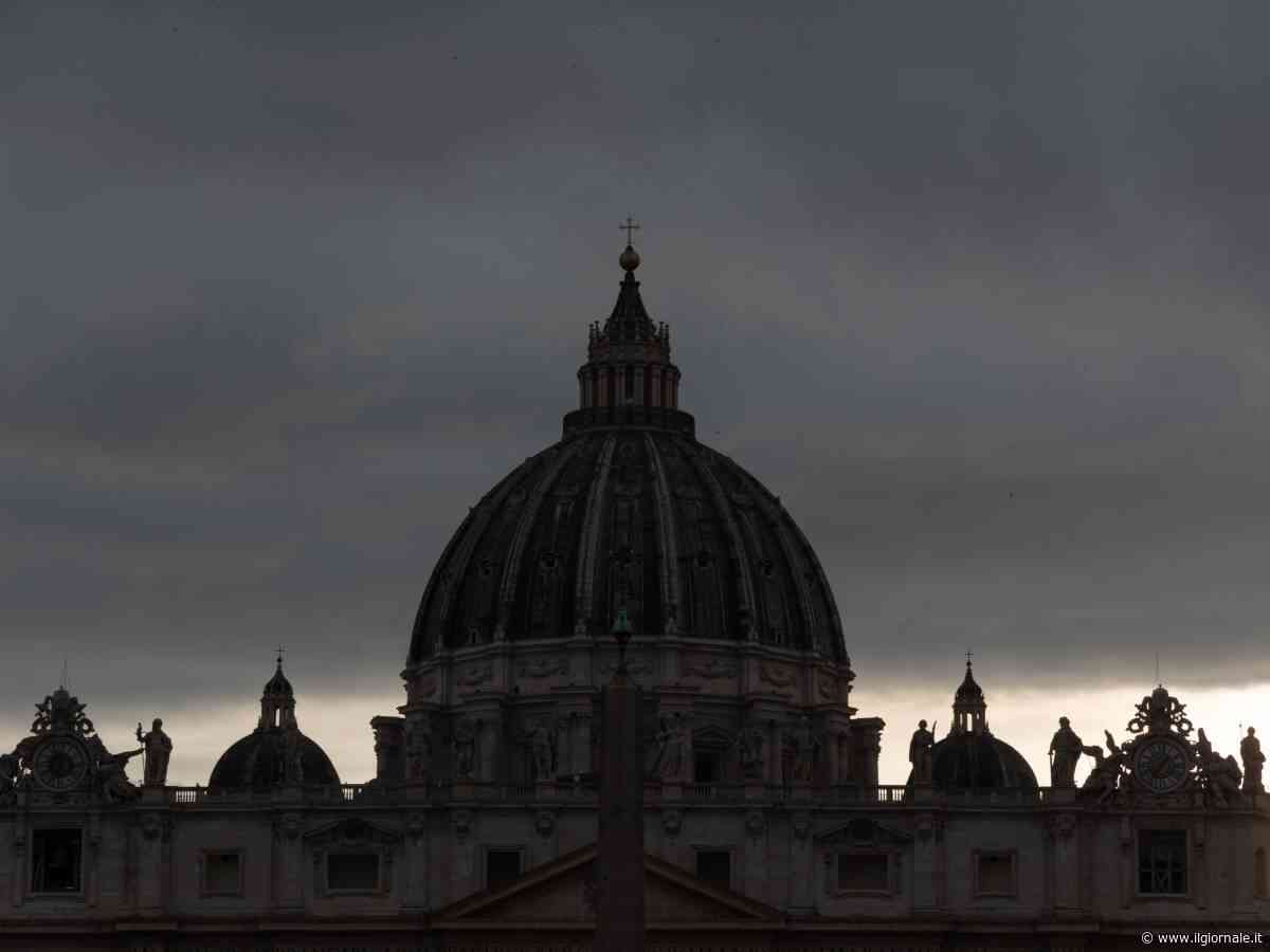 Nuovo Papa da record: elezione tra le più brevi degli ultimi 150 anni