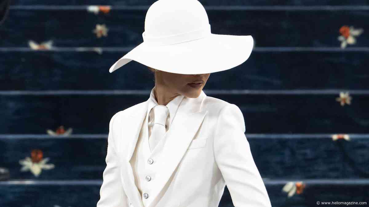 From red carpet to real life: Unexpected money lessons we can all learn from the Met Gala