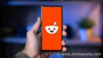 Reddit is implementing ways to keep "unwelcome AI" out of the platform and keep it human