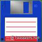 Software-update - Total Commander 11.55 RC 1