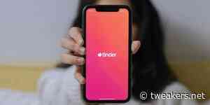 Tinder-moederbedrijf Match Group ontslaat 13 procent van zijn personeel