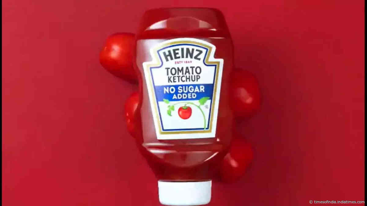 Top 10 foods Americans love eating that are banned in other countries