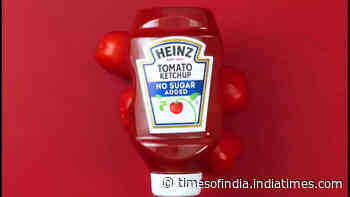 Top 10 foods Americans love eating that are banned in other countries