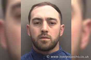 Dad's foul mouthed rant to judge after what he did to pub landlord