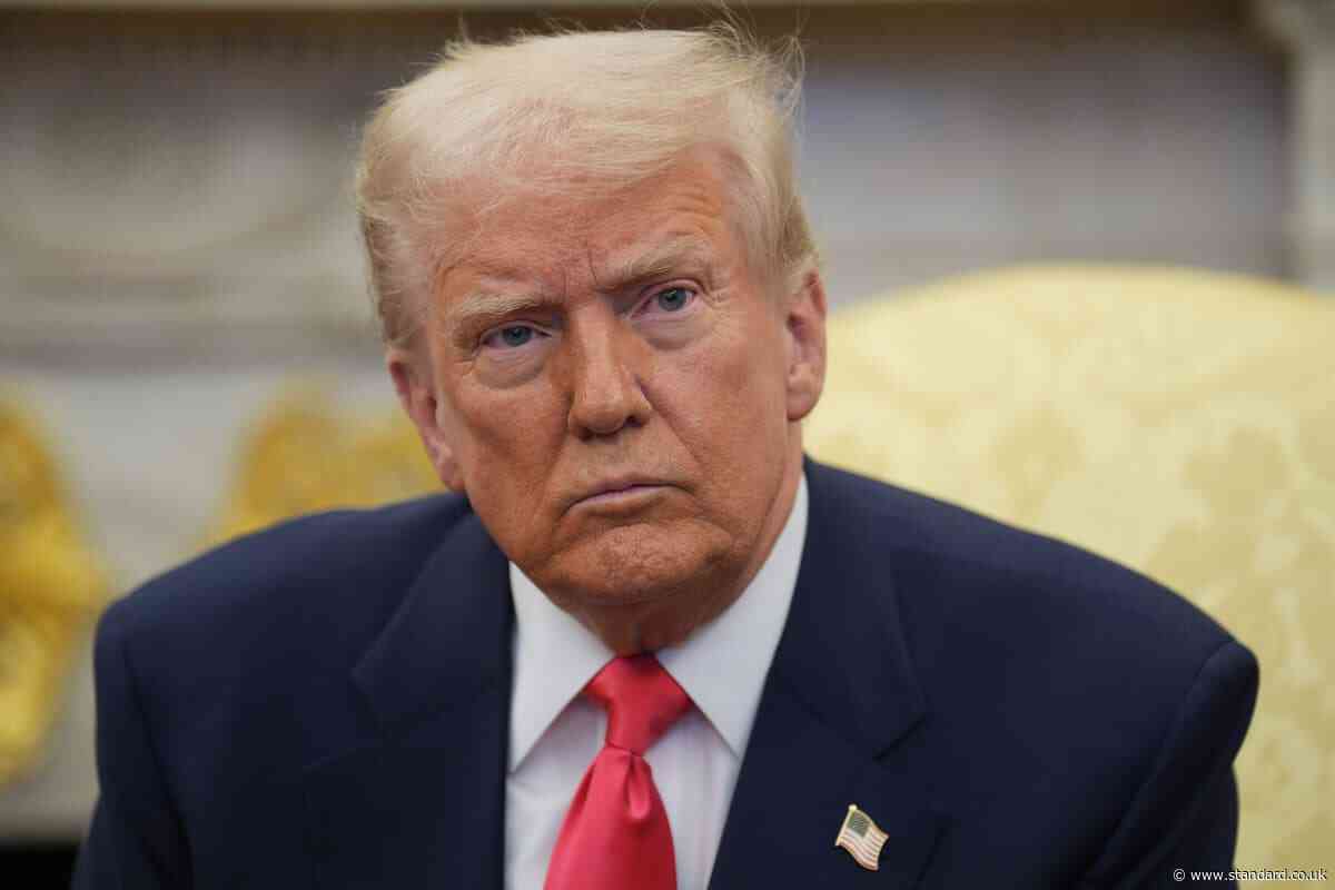 What are the key points of the UK-US trade deal?