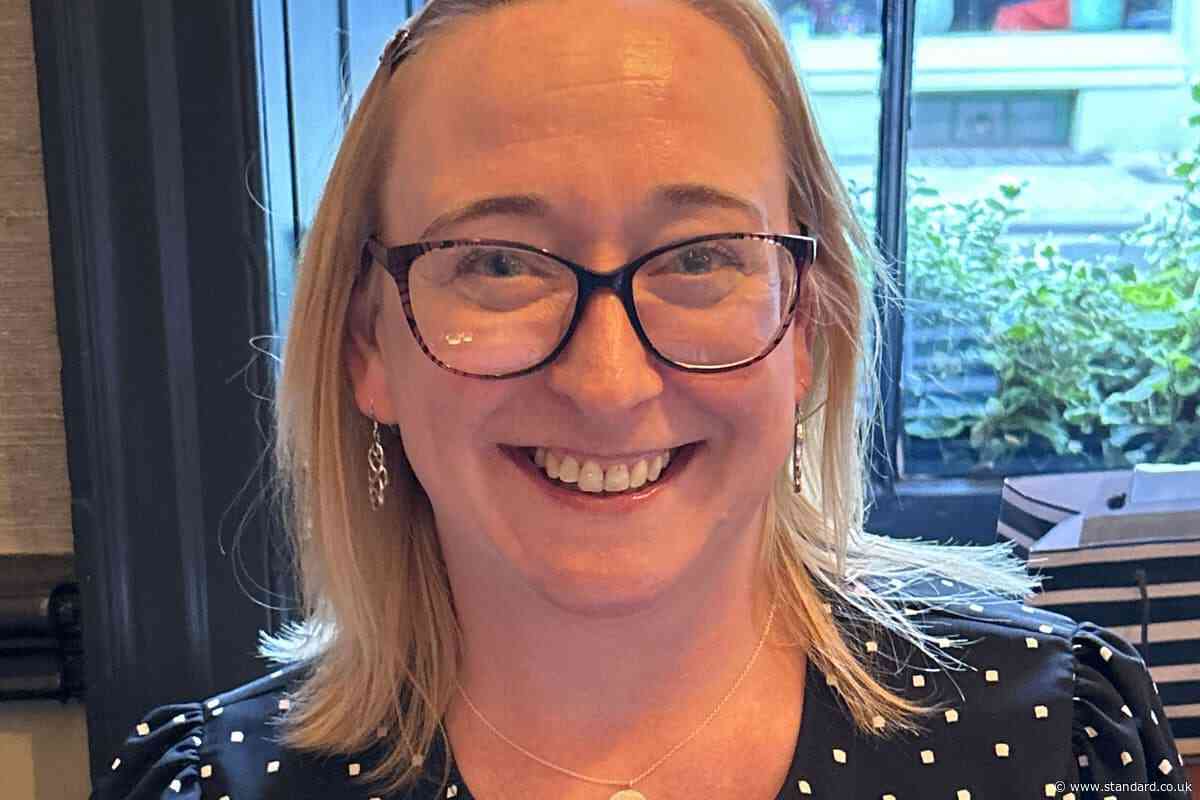 Abortion case prompts calls for legal reform after woman’s four-year ordeal