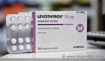 "Un procès pénal dans un avenir proche": les mises en examen de Merck et de l’ANSM confirmées en appel dans l’affaire du Levothyrox