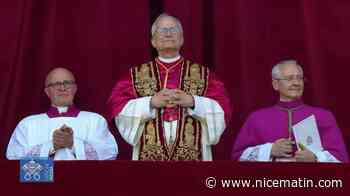 "Habemus Papam": le cardinal américain Prevost est le nouveau pape, énorme foule sur la place Saint-Pierre... suivez notre direct
