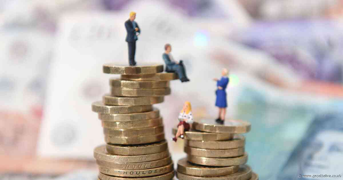 Child Benefit cut-off looming for thousands: Eligibility and payment details explained