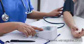 NHS issues urgent warning to over half-a-million in the North West