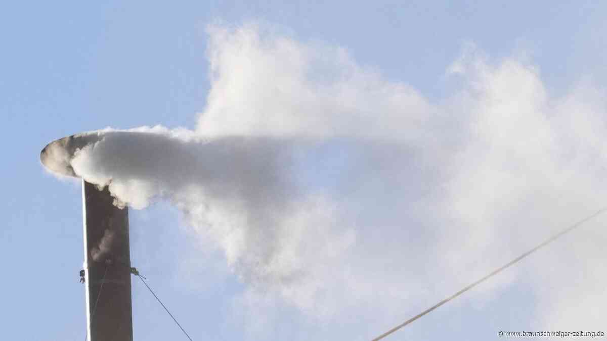 Habemus Papam: Erster Auftritt von Leo XIV. live im TV und Stream