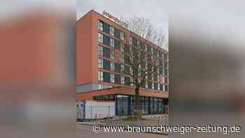 Intercity-Hotel immer noch dicht – nun äußert sich der Betreiber