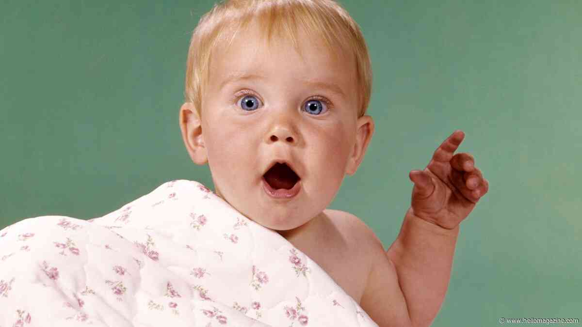 Crippling hidden costs of having a baby – and how to curb them